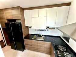 Landbay Condominium (D16), Condominium #524064191